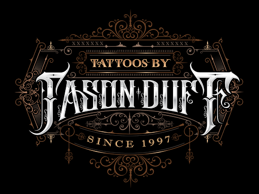 Explore jolly roger tattoo ideas, creative tattoo ideas in Burlington, available at Mr Tattoos & Piercing