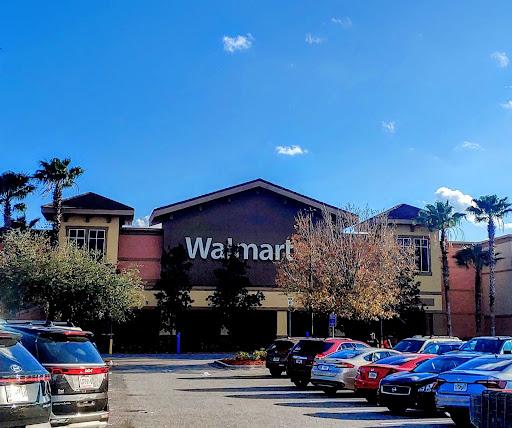 8990 Turkey Lake Rd, Orlando, FL 32819, USA