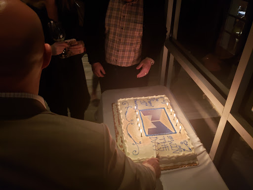 Mortgage Lender «Meadowbrook Financial Mortgage Bankers Corp.», reviews and photos