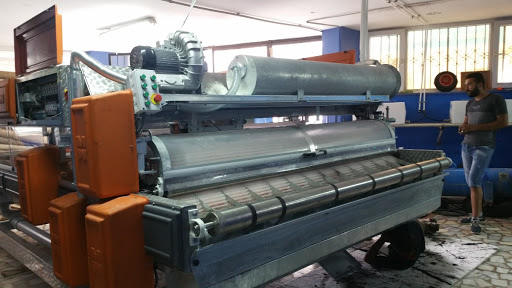 ucan hali yikama ev temizlik hizmetleri