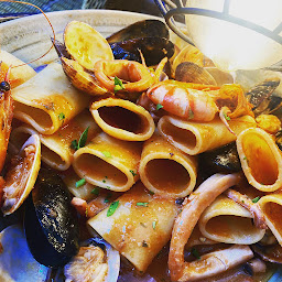 Photo n°41 de Pizzeria Monte Cassino à Fontenay-aux-Roses ()