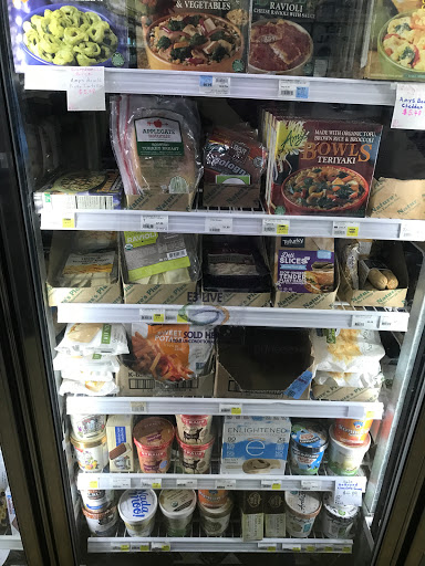 Health Food Store «Harvest Health Foods», reviews and photos, 6985 San Luis Ave, Atascadero, CA 93422, USA