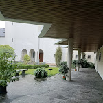 Photo n°2 de l'avis de Florin.l fait le 27/09/2022 à 14:26 sur le  Kloster Sankt Josef in Neumarkt in der Oberpfalz à Neumarkt in der Oberpfalz