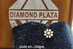 Diamond Plaza - Dhanmondi image