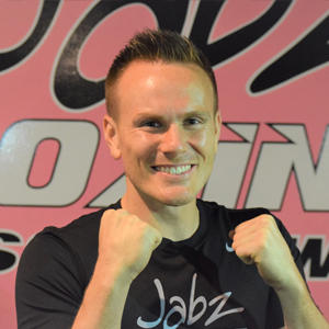 Boxing Gym «Jabz Boxing Fitness For Women Glendale Palms», reviews and photos, 6645 W Bell Rd, Glendale, AZ 85308, USA
