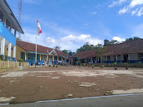 Foto SMP  Negeri 1 Campakamulya, Kabupaten Cianjur