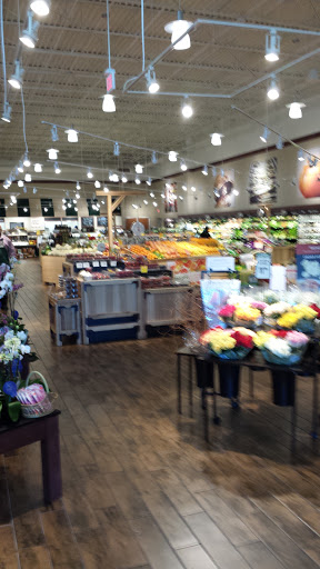 Supermarket «The Fresh Market», reviews and photos, 1679 Scenic Hwy S, Snellville, GA 30078, USA
