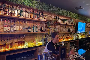 The Haymaker Bar image