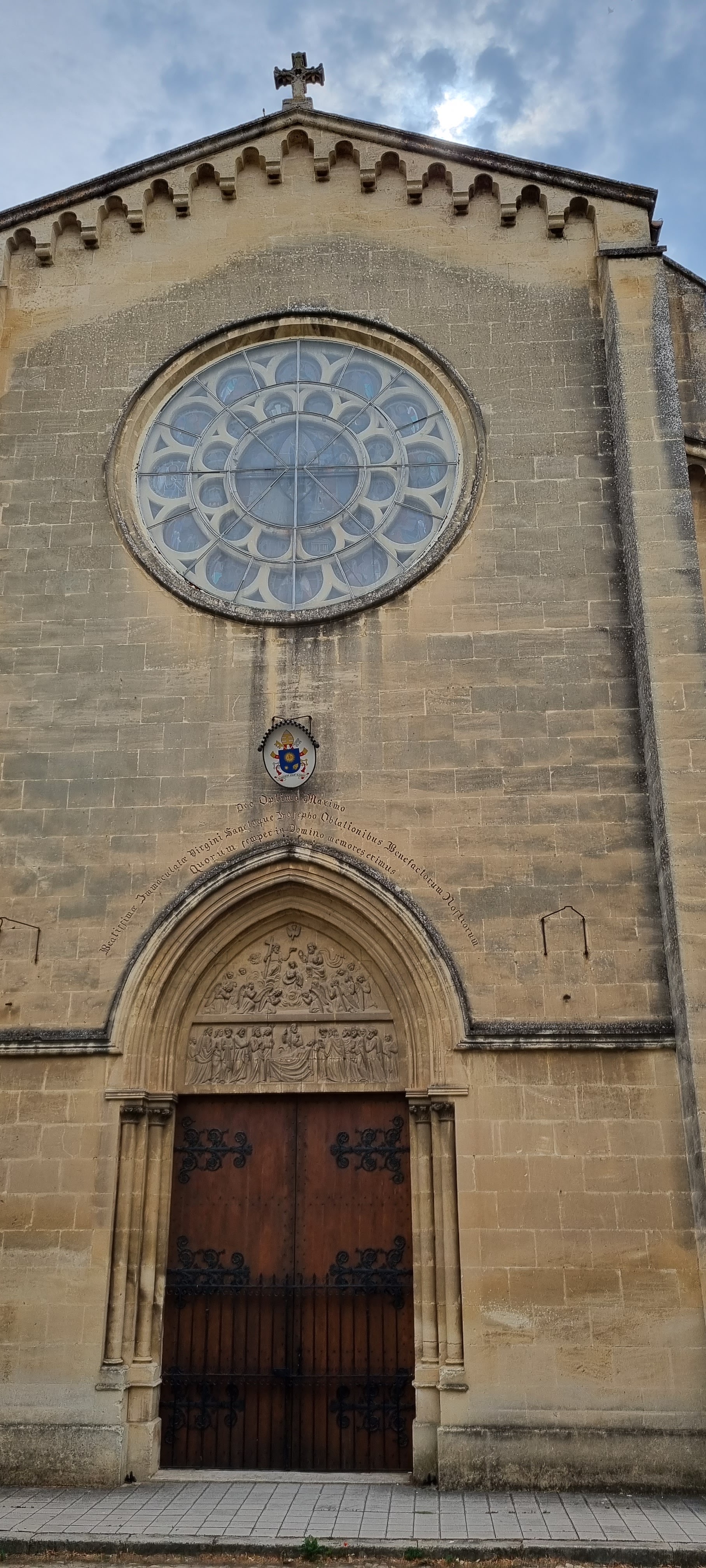 Photo n° 4 de l'avis de Véronique.� fait le 27/06/2021 à 13:22