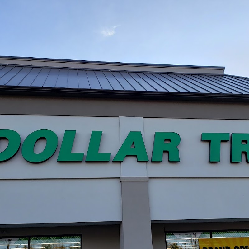 Dollar Tree