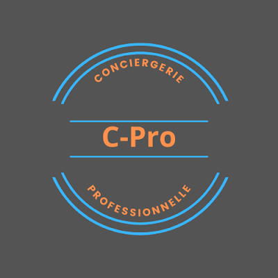 C-Pro Conciergerie Professionnelle Esther Bendavid à Haguenau