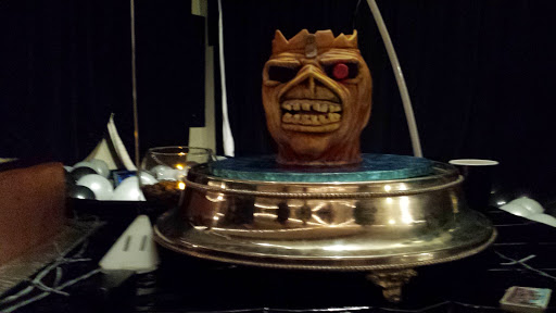 Ballroom «Los Prados Event Hall», reviews and photos, 10105 N Lombard St, Portland, OR 97203, USA