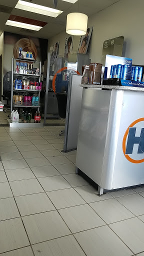 Hair Salon «Hair Cuttery», reviews and photos, 17121 Harlem Ave, Tinley Park, IL 60477, USA