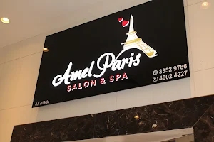 amel paris spa image