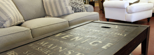 Furniture Store «Merrill Furniture», reviews and photos, 176 High St, Ellsworth, ME 04605, USA