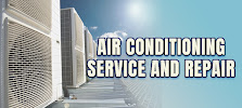 ARMCO SERVICES | AIR CONDITIONING REPAIR - Photo 2 - Car repair in , Miami