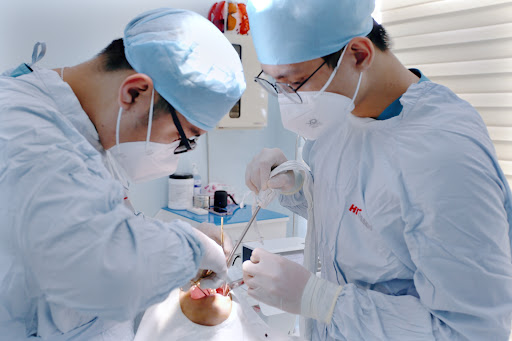 Af1qipnl89uyndc5ap Sz1fpn4afr246c7eqnpa9jpmf