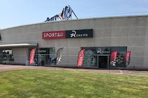 Sport & Co Avranches image