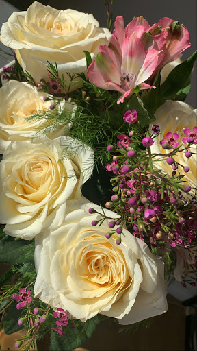 Florist «Watertown Florist Shop», reviews and photos, 449 Main St, Watertown, MA 02472, USA