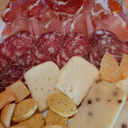 Photo n°16 de WEST EAT à Labenne ()