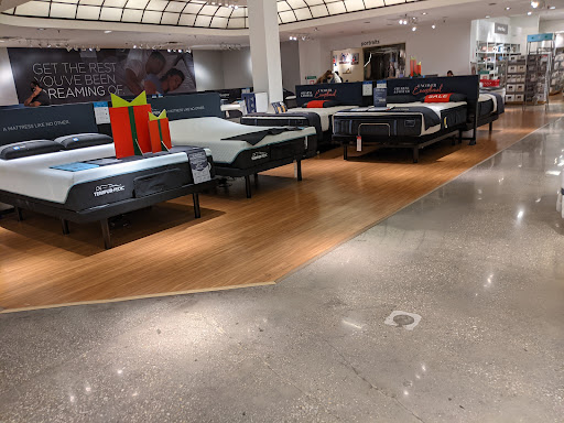 Department Store «JCPenney», reviews and photos, 10300 Little Patuxent Pkwy, Columbia, MD 21044, USA