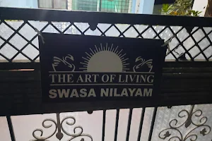 Swasanilayam image