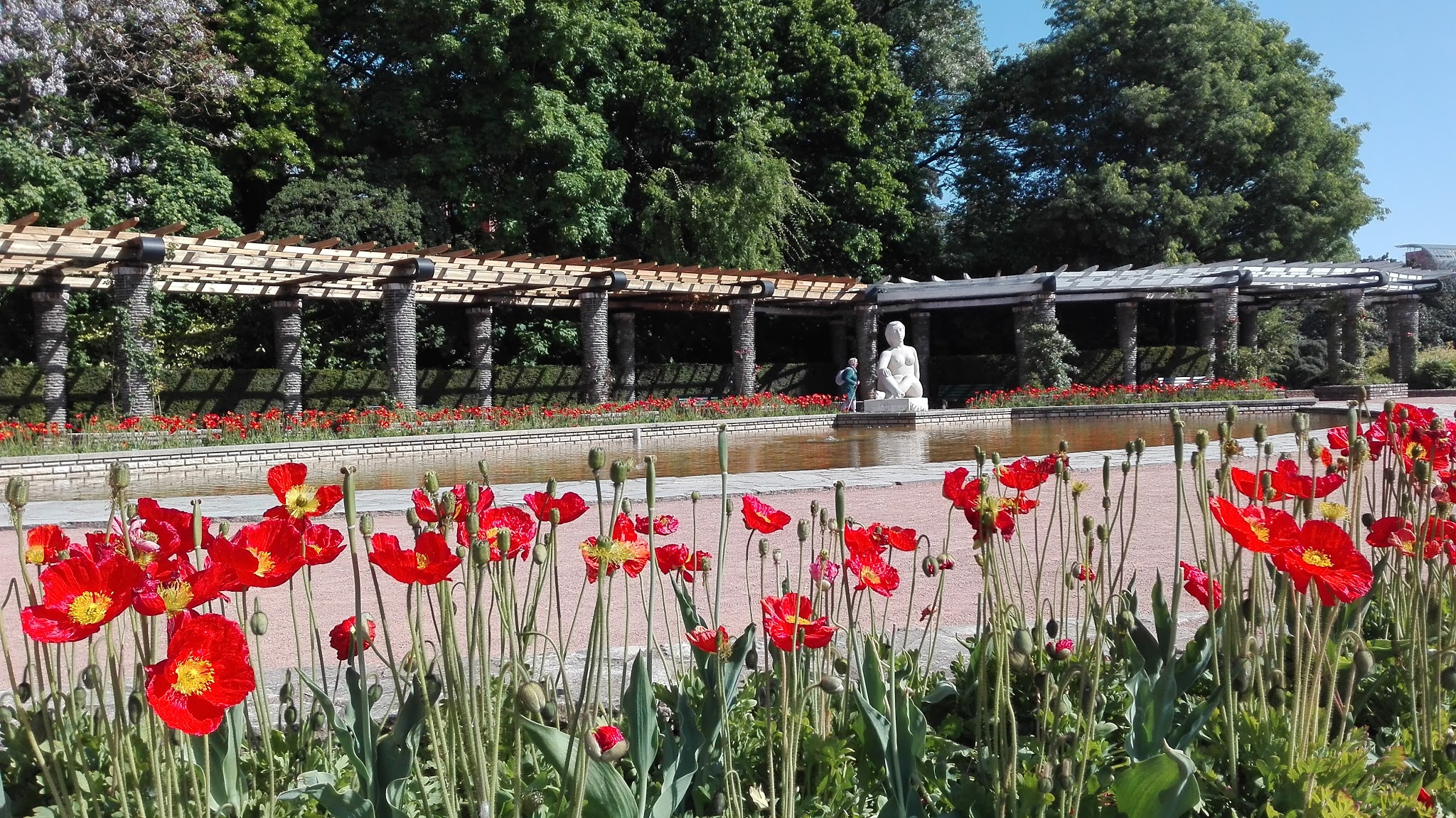Photo n° 2 de l'avis de Les.o fait le 20/06/2017 à 22:41
