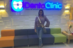 Dentoclinic centro de ortodoncia y especialidades odontológicas image