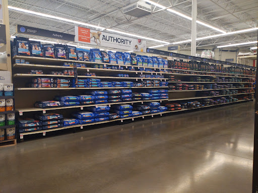 Pet Supply Store «PetSmart», reviews and photos, 5336 Westpointe Plaza Drive, Columbus, OH 43228, USA