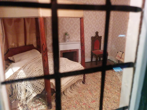 Monument «Pilgrim Monument», reviews and photos, 1 High Pole Hill Rd, Provincetown, MA 02657, USA