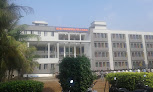 Indira College Of Pharmacy