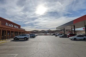 Black Mesa Travel Center And Restaurant image