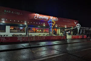 Jimmy Mac's image