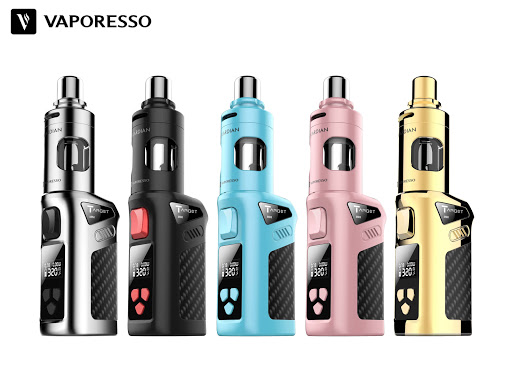 Tobacco Shop «Western Tobacco», reviews and photos, 29133 S Western Ave, Rancho Palos Verdes, CA 90275, USA