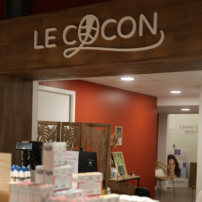 Le Cocon La Rochelle à Puilboreau