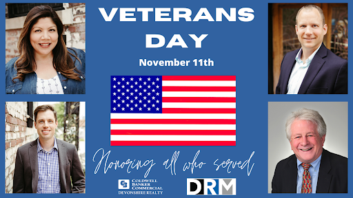 Commercial Real Estate Agency «Coldwell Banker Commercial Devonshire Realty», reviews and photos, 201 W Springfield Ave, Champaign, IL 61820, USA