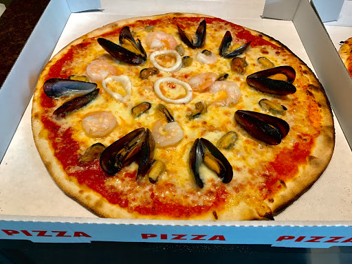 IL SARDO Sulz en Sulz
