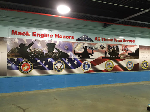 Elephant Head Graphics, 667 Lakeview Plaza Blvd c, Worthington, OH 43085, USA, 