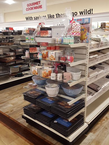 Department Store «HomeGoods», reviews and photos, 7170 E Broadway Blvd, Tucson, AZ 85710, USA