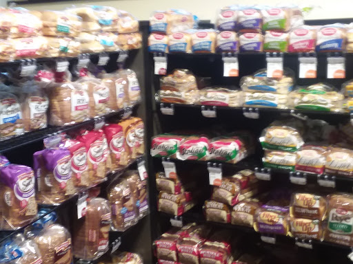 Grocery Store «Lunds & Byerlys», reviews and photos, 115 10th St E, St Paul, MN 55101, USA