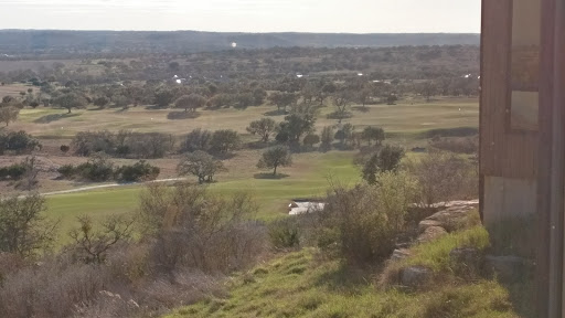 Private Golf Course «Comanche Trace», reviews and photos, 2801 Comanche Trace Dr, Kerrville, TX 78028, USA