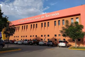 Colegio Americano de Torreón image