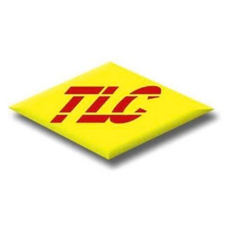 TLC Electrical Distributors - Southampton