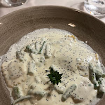 Photo n°1 de l'avis de Maria.a fait le 03/10/2022 à 20:10 sur le  Piazzetta Lago Di Como à Argegno