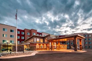 Residence Inn by Marriott Rapid City image