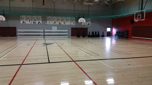 Health Club «Southwest Family YMCA», reviews and photos, 5181 W Kenyon Ave, Denver, CO 80236, USA