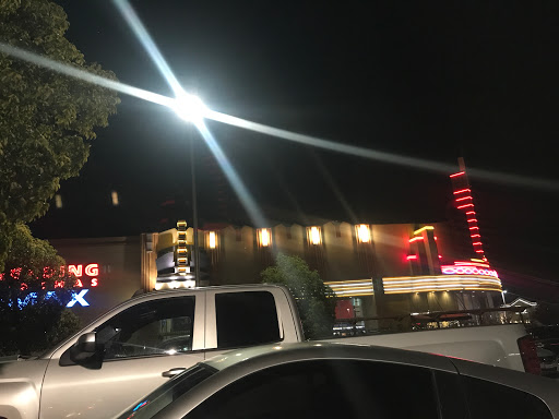 Movie Theater «Reading Cinemas Valley Plaza with IMAX», reviews and photos, 2000 Wible Rd, Bakersfield, CA 93304, USA