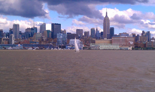 Immigration Attorney «Cella & Associates LLC - Immigration Lawyers», reviews and photos