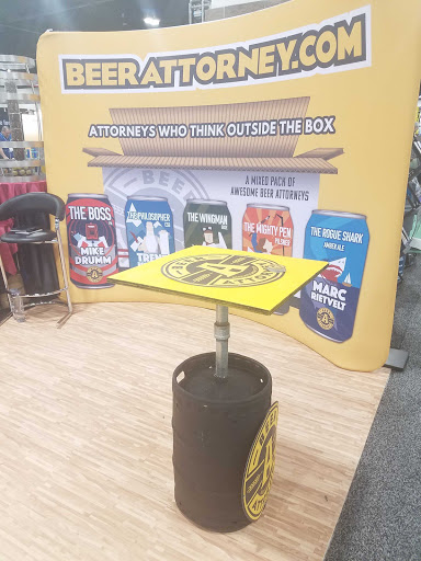 Law Firm «Drumm Law, LLC», reviews and photos