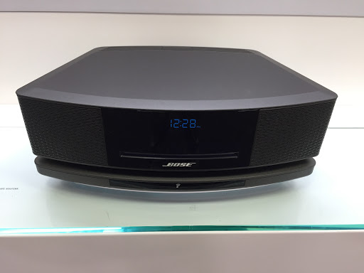 Appliance Store «P.C. Richard & Son», reviews and photos, 501 NJ-28, Raritan, NJ 08869, USA